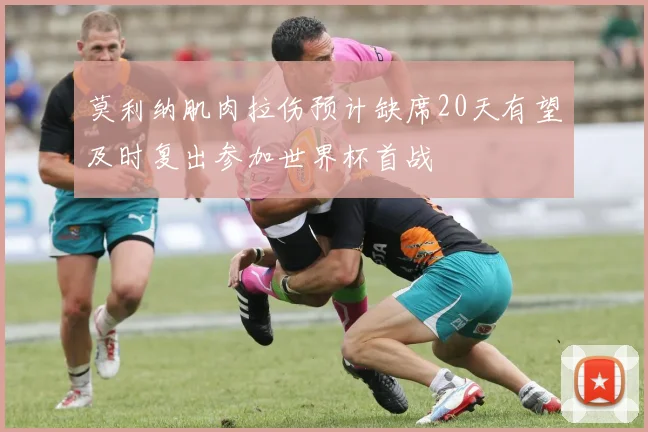 莫利纳肌肉拉伤预计缺席20天有望及时复出参加世界杯首战